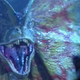 Illustration for article titled These Are the 10 Best Female Characters From iJurassic Park/i